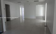 Sala, 12 Vagas