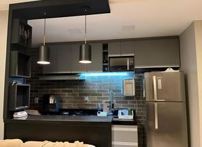Apartamento, 2 Quartos, 1 Vaga em Ataíde, Vila Velha, ES valor de R$ 360.000,00 no Lugar Certo
