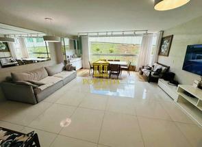 Apartamento, 4 Quartos, 2 Vagas, 1 Suite em Buritis, Belo Horizonte, MG valor de R$ 1.049.000,00 no Lugar Certo