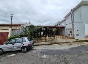 Casa, 3 Quartos, 1 Suite para alugar em Parque Boa Vista, Varginha, MG valor de R$ 2.100,00 no Lugar Certo