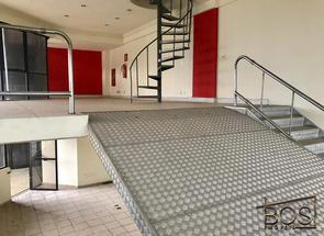 Andar, 1 Vaga para alugar em Santa Lúcia, Belo Horizonte, MG valor de R$ 8.000,00 no Lugar Certo