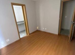 Apartamento, 2 Quartos, 2 Vagas em Santa Efigênia, Belo Horizonte, MG valor de R$ 950.000,00 no Lugar Certo