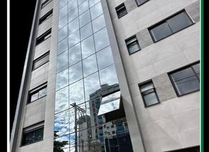 Apartamento, 3 Quartos, 2 Vagas, 1 Suite em Santo Agostinho, Belo Horizonte, MG valor de R$ 1.520.000,00 no Lugar Certo