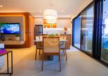 Apartamento, 3 Quartos