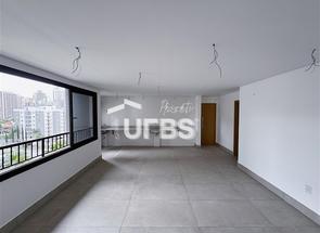 Apartamento, 3 Quartos, 2 Vagas, 3 Suites em Rua T 55, Setor Bueno, Goiânia, GO valor de R$ 1.090.000,00 no Lugar Certo