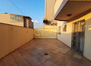 Apartamento, 2 Quartos, 2 Vagas, 1 Suite em Palmares, Belo Horizonte, MG valor de R$ 580.000,00 no Lugar Certo