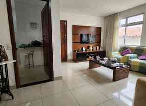 Apartamento, 3 Quartos, 1 Vaga, 1 Suite em Ouro Preto, Belo Horizonte, MG valor de R$ 690.000,00 no Lugar Certo