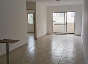 Apartamento, 2 Quartos, 1 Vaga em Liberdade, São Paulo, SP valor de R$ 380.000,00 no Lugar Certo