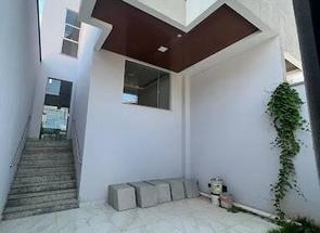 Casa, 3 Quartos, 2 Vagas, 1 Suite em Ideal, Ipatinga, MG valor de R$ 620.000,00 no Lugar Certo