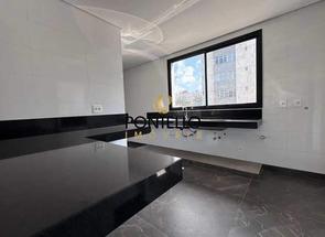 Cobertura, 5 Quartos, 5 Vagas, 5 Suites em Lourdes, Belo Horizonte, MG valor de R$ 5.200.000,00 no Lugar Certo