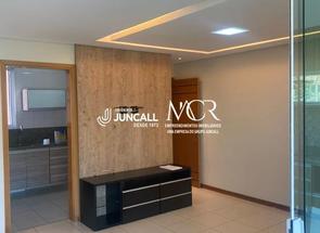 Apartamento, 3 Quartos, 2 Vagas, 1 Suite para alugar em Rua Rubens Caporali Ribeiro, Buritis, Belo Horizonte, MG valor de R$ 5.000,00 no Lugar Certo