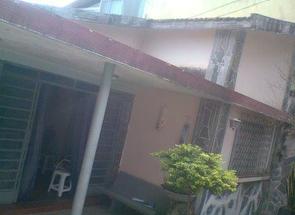 Casa, 6 Quartos, 2 Vagas em São Geraldo, Belo Horizonte, MG valor de R$ 580.000,00 no Lugar Certo