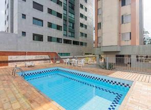 Cobertura, 3 Quartos, 3 Vagas, 1 Suite em Santo Antônio, Belo Horizonte, MG valor de R$ 1.600.000,00 no Lugar Certo