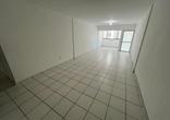 Apartamento, 4 Quartos, 1 Vaga, 1 Suite