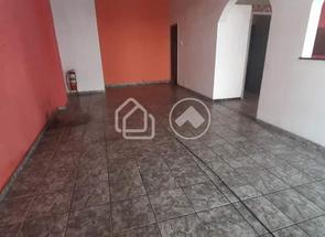 Loja para alugar em Professor Mário Werneck, Buritis, Belo Horizonte, MG valor de R$ 1.800,00 no Lugar Certo