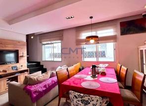 Cobertura, 3 Quartos, 2 Vagas, 1 Suite em Carmo, Belo Horizonte, MG valor de R$ 1.600.000,00 no Lugar Certo