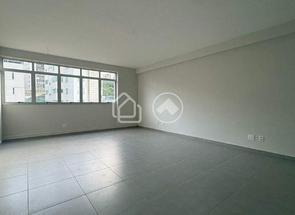 Sala para alugar em Avenida Professor Mário Werneck, Buritis, Belo Horizonte, MG valor de R$ 1.100,00 no Lugar Certo