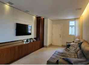 Apartamento, 3 Quartos, 2 Vagas, 1 Suite em Calafate, Belo Horizonte, MG valor de R$ 860.000,00 no Lugar Certo