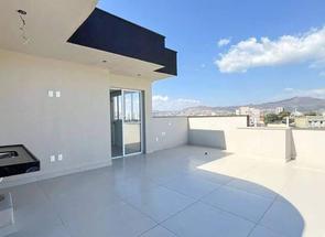 Cobertura, 3 Quartos, 2 Vagas, 1 Suite em Santa Inês, Belo Horizonte, MG valor de R$ 1.149.000,00 no Lugar Certo