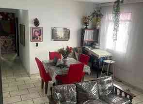 Apartamento, 3 Quartos, 1 Vaga em Madre Gertrudes, Belo Horizonte, MG valor de R$ 245.000,00 no Lugar Certo