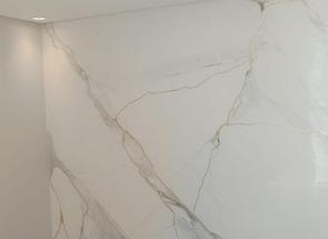 Apartamento, 2 Quartos, 1 Vaga em Campinho, Lagoa Santa, MG valor de R$ 234.000,00 no Lugar Certo