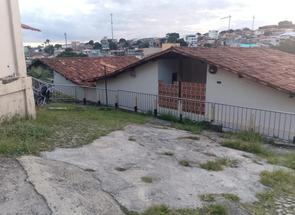 Casa, 2 Quartos, 1 Vaga em Darcy Vargas, Contagem, MG valor de R$ 210.000,00 no Lugar Certo