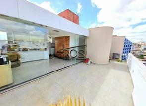 Cobertura, 3 Quartos, 2 Vagas, 1 Suite em Renascença, Belo Horizonte, MG valor de R$ 879.900,00 no Lugar Certo