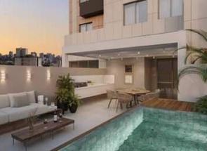 Apartamento, 2 Vagas em Carmo, Belo Horizonte, MG valor de R$ 2.253.133,00 no Lugar Certo