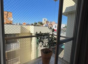 Apartamento, 2 Quartos, 1 Vaga, 1 Suite para alugar em São Luiz (pampulha), Belo Horizonte, MG valor de R$ 2.200,00 no Lugar Certo