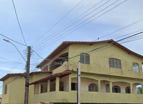 Casa, 4 Quartos em Ponta da Fruta, Vila Velha, ES valor de R$ 1.200.000,00 no Lugar Certo