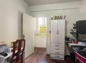 Apartamento, 4 Quartos, 1 Vaga, 1 Suite em Serra, Belo Horizonte, MG valor de R$ 850.000,00 no Lugar Certo
