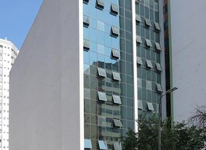 Sala para alugar em Centro, Belo Horizonte, MG valor de R$ 22.034,00 no Lugar Certo