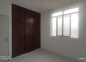 Casa, 3 Quartos, 3 Vagas, 1 Suite em Todos Os Santos, Coronel Fabriciano, MG valor de R$ 850.000,00 no Lugar Certo