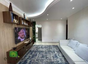 Apartamento, 3 Quartos, 2 Vagas, 1 Suite em Centro, Contagem, MG valor de R$ 460.000,00 no Lugar Certo