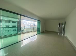 Apartamento, 4 Quartos, 3 Vagas, 2 Suites em Sion, Belo Horizonte, MG valor de R$ 2.050.000,00 no Lugar Certo