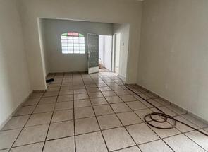 Casa, 3 Quartos, 1 Vaga, 1 Suite para alugar em Monsenhor Messias, Belo Horizonte, MG valor de R$ 2.500,00 no Lugar Certo