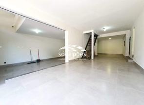 Loja para alugar em Avenida Amazonas, Barroca, Belo Horizonte, MG valor de R$ 3.500,00 no Lugar Certo