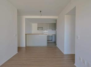 Apartamento, 2 Quartos, 2 Vagas, 2 Suites para alugar em Vila da Serra, Nova Lima, MG valor de R$ 6.300,00 no Lugar Certo