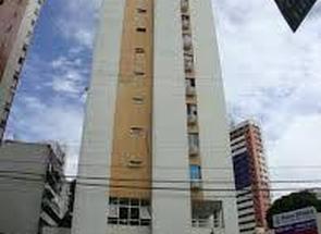 Apartamento, 3 Quartos, 2 Vagas, 1 Suite em Aflitos, Recife, PE valor de R$ 570.000,00 no Lugar Certo