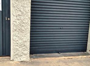 Lote, 4 Vagas em Jacqueline, Belo Horizonte, MG valor de R$ 300.000,00 no Lugar Certo