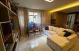 Apartamento, 3 Quartos, 2 Vagas, 1 Suite a venda em Belo Horizonte, MG no valor de R$ 770.000,00 no LugarCerto