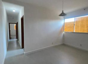 Apartamento, 2 Quartos, 1 Vaga, 1 Suite para alugar em Itatiaia, Belo Horizonte, MG valor de R$ 1.800,00 no Lugar Certo