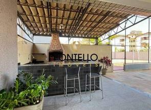 Apartamento, 3 Quartos, 2 Vagas, 1 Suite em Ouro Preto, Belo Horizonte, MG valor de R$ 930.000,00 no Lugar Certo