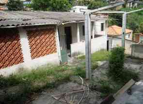 Casa, 4 Quartos, 2 Vagas em São Geraldo, Belo Horizonte, MG valor de R$ 320.000,00 no Lugar Certo
