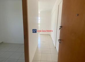 Sala em Padre Eustáquio, Belo Horizonte, MG valor de R$ 230.000,00 no Lugar Certo