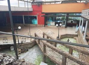 Prédio em Avenida Tereza Cristina, Vista Alegre, Belo Horizonte, MG valor de R$ 12.000.000,00 no Lugar Certo