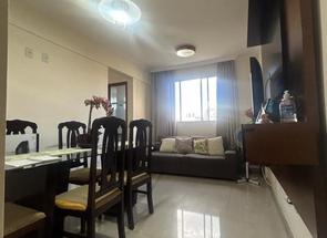 Apartamento, 2 Quartos, 1 Vaga, 1 Suite em Manacás, Belo Horizonte, MG valor de R$ 620.000,00 no Lugar Certo