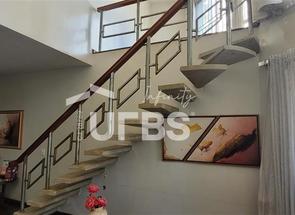 Apartamento, 4 Quartos, 2 Vagas, 2 Suites em Rua 15, Setor Oeste, Goiânia, GO valor de R$ 690.000,00 no Lugar Certo