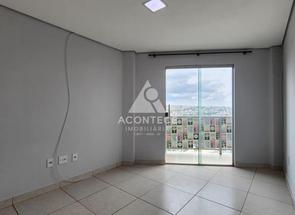 Apartamento, 1 Quarto para alugar em Chácara 149, Brasília/Plano Piloto, Brasília/Plano Piloto, DF valor de R$ 950,00 no Lugar Certo