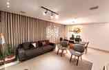 Apartamento, 4 Quartos, 3 Vagas, 1 Suite a venda em Belo Horizonte, MG no valor de R$ 745.000,00 no LugarCerto